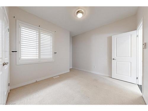 57 Kaitting Trail, Oakville, ON - Indoor Photo Showing Other Room