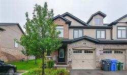 21 Arlington Crescent  Guelph, ON N1L 0K9