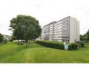 507-24 Midland Drive, Kitchener, ON  - Outdoor 