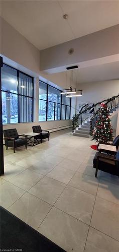 507-24 Midland Drive, Kitchener, ON - Indoor Photo Showing Other Room