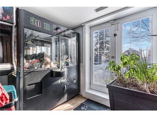 136 Limpert Avenue, Cambridge, ON - Indoor Photo Showing Other Room