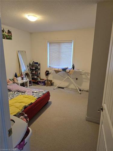 21 Arlington Crescent, Guelph, ON - Indoor