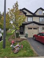 21 Arlington Crescent  Guelph, ON N1L 0K9