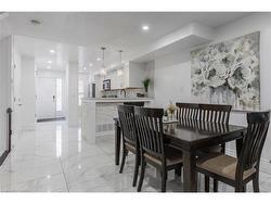 17-2774 King Street E Hamilton, ON L8G 1J4