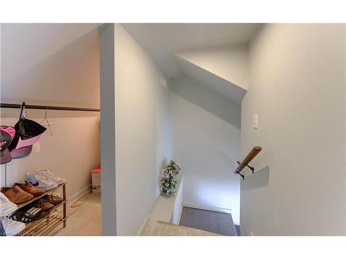 149 Durham Avenue, Cambridge, ON - Indoor