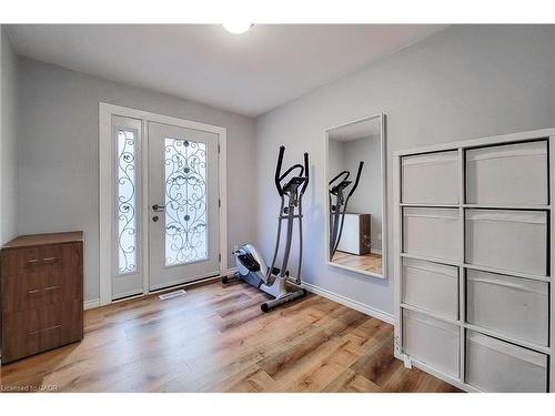 212 Grace Avenue, Hamilton, ON - Indoor