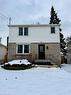 145 Brantdale Avenue, Hamilton, ON  - Outdoor 