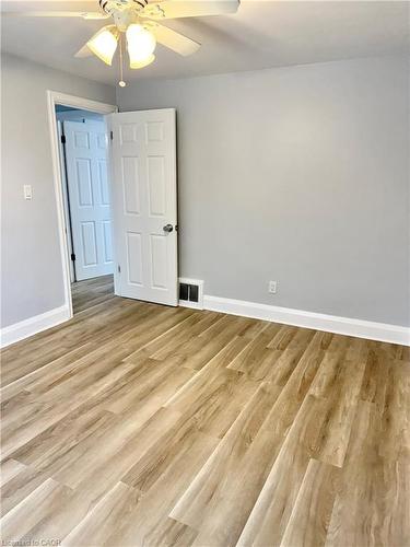 145 Brantdale Avenue, Hamilton, ON - Indoor Photo Showing Other Room