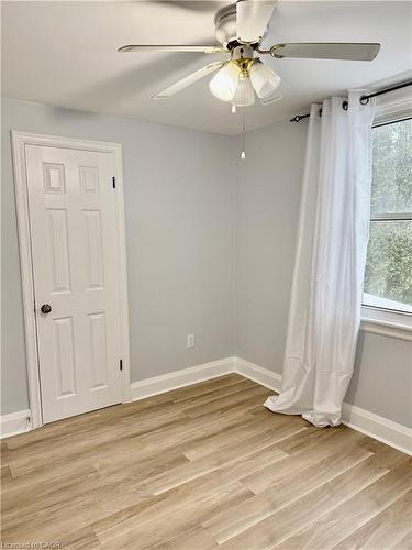 145 Brantdale Avenue, Hamilton, ON - Indoor Photo Showing Other Room