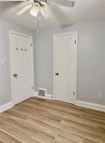 145 Brantdale Avenue, Hamilton, ON - Indoor Photo Showing Other Room