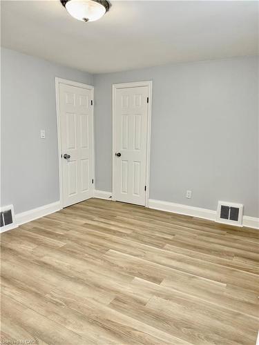 145 Brantdale Avenue, Hamilton, ON - Indoor Photo Showing Other Room