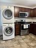145 Brantdale Avenue, Hamilton, ON  - Indoor Photo Showing Laundry Room 
