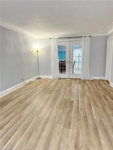 145 Brantdale Avenue, Hamilton, ON - Indoor Photo Showing Other Room