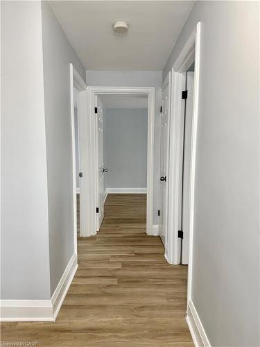 145 Brantdale Avenue, Hamilton, ON - Indoor Photo Showing Other Room