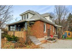 195 Edinburgh Road N Guelph, ON N1H 5R8