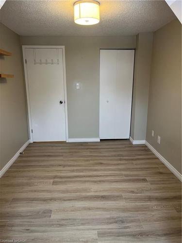236 Bankside Drive, Kitchener, ON - Indoor Photo Showing Other Room