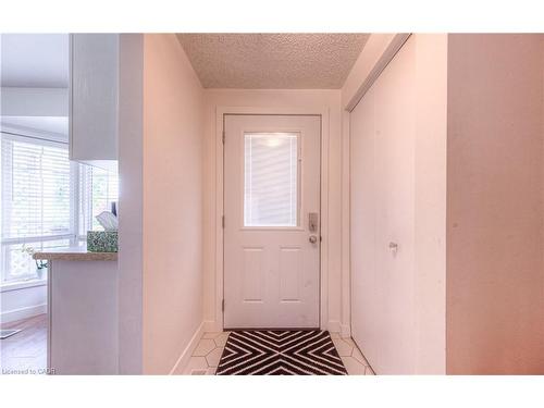 236 Bankside Drive, Kitchener, ON - Indoor Photo Showing Other Room