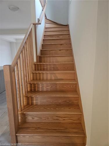 65 Melody Lane, Thorold, ON - Indoor Photo Showing Other Room