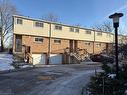 10-149 St Catharines Street, Smithville, ON  - Outdoor 