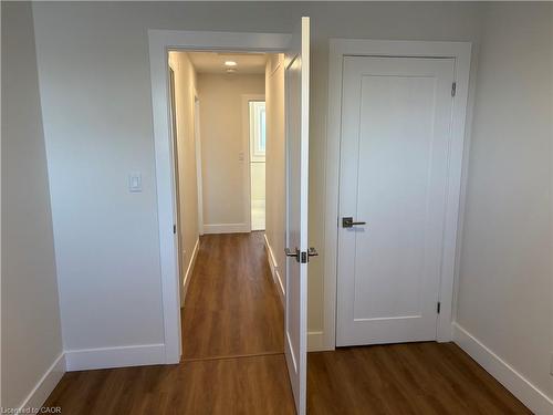 10-149 St Catharines Street, Smithville, ON - Indoor Photo Showing Other Room