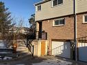 10-149 St Catharines Street, Smithville, ON  - Outdoor With Exterior 