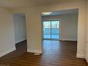 10-149 St Catharines Street, Smithville, ON  - Indoor Photo Showing Other Room 