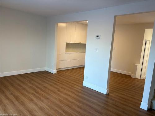 10-149 St Catharines Street, Smithville, ON - Indoor