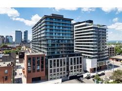 1114-1 Jarvis Street  Hamilton, ON L8R 3J2