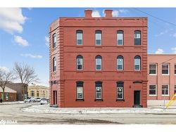 3-68 Peel Street W Simcoe, ON N3Y 1S2