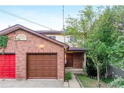 26 Woolwich Street  Kitchener, ON N2K 1R9