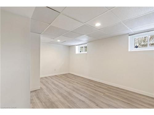 69 Lowrey Avenue N, Cambridge, ON - Indoor