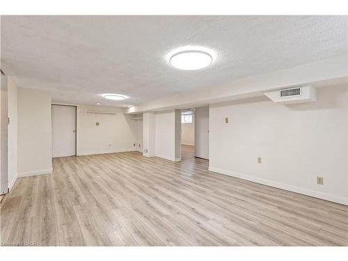 69 Lowrey Avenue N, Cambridge, ON - Indoor Photo Showing Other Room