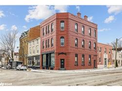 5-68 Peel Street W Simcoe, ON N3Y 1S2