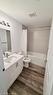 1009-470 Dundas Street E, Waterdown, ON  - Indoor Photo Showing Bathroom 