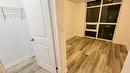 1009-470 Dundas Street E, Waterdown, ON  - Indoor Photo Showing Other Room 