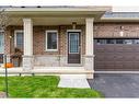 25-205 Thames Way, Mount Hope, ON  - Outdoor 