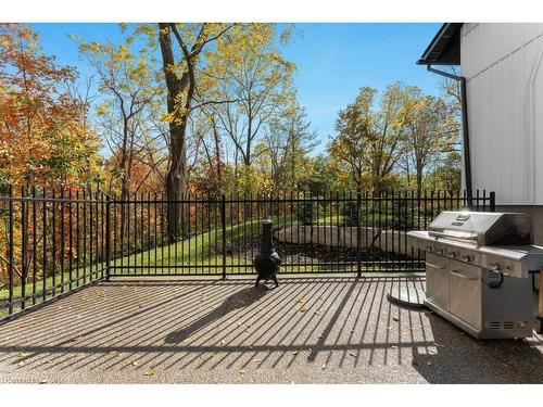 3169 King Street, Vineland, ON - Outdoor