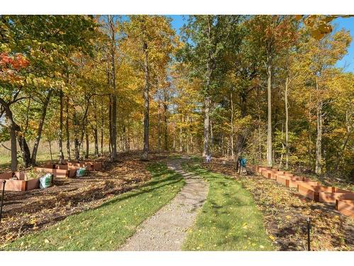 3169 King Street, Vineland, ON - Outdoor