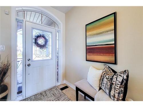 115 Turnberry Trail, Welland, ON - Indoor Photo Showing Other Room