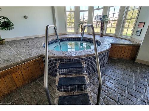 115 Turnberry Trail, Welland, ON - Indoor Photo Showing Other Room