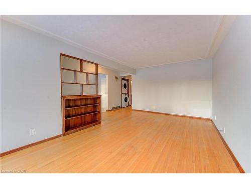 50 Fairlawn Road, Kitchener, ON - Indoor Photo Showing Other Room