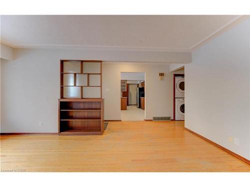 50 Fairlawn Road, Kitchener, ON - Indoor Photo Showing Other Room