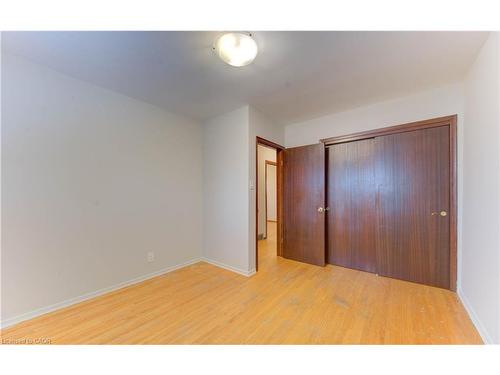 50 Fairlawn Road, Kitchener, ON - Indoor Photo Showing Other Room