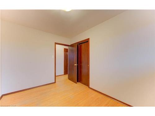 50 Fairlawn Road, Kitchener, ON - Indoor Photo Showing Other Room