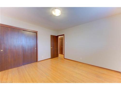 50 Fairlawn Road, Kitchener, ON - Indoor Photo Showing Other Room