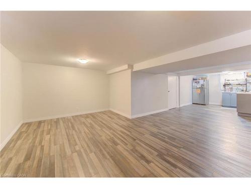 50 Fairlawn Road, Kitchener, ON - Indoor Photo Showing Other Room