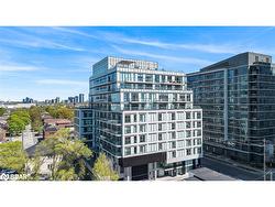 PH 1007-1195 The Queensway Avenue  Toronto, ON M8Z 0H1