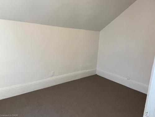 35 Park Avenue, Brantford, ON - Indoor Photo Showing Other Room