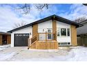 40 Westaway Place, Hamilton, ON  - Outdoor 