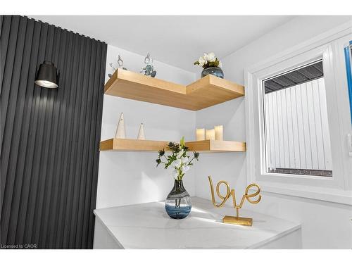 40 Westaway Place, Hamilton, ON - Indoor Photo Showing Other Room